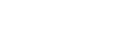 Zebra Landscaping
